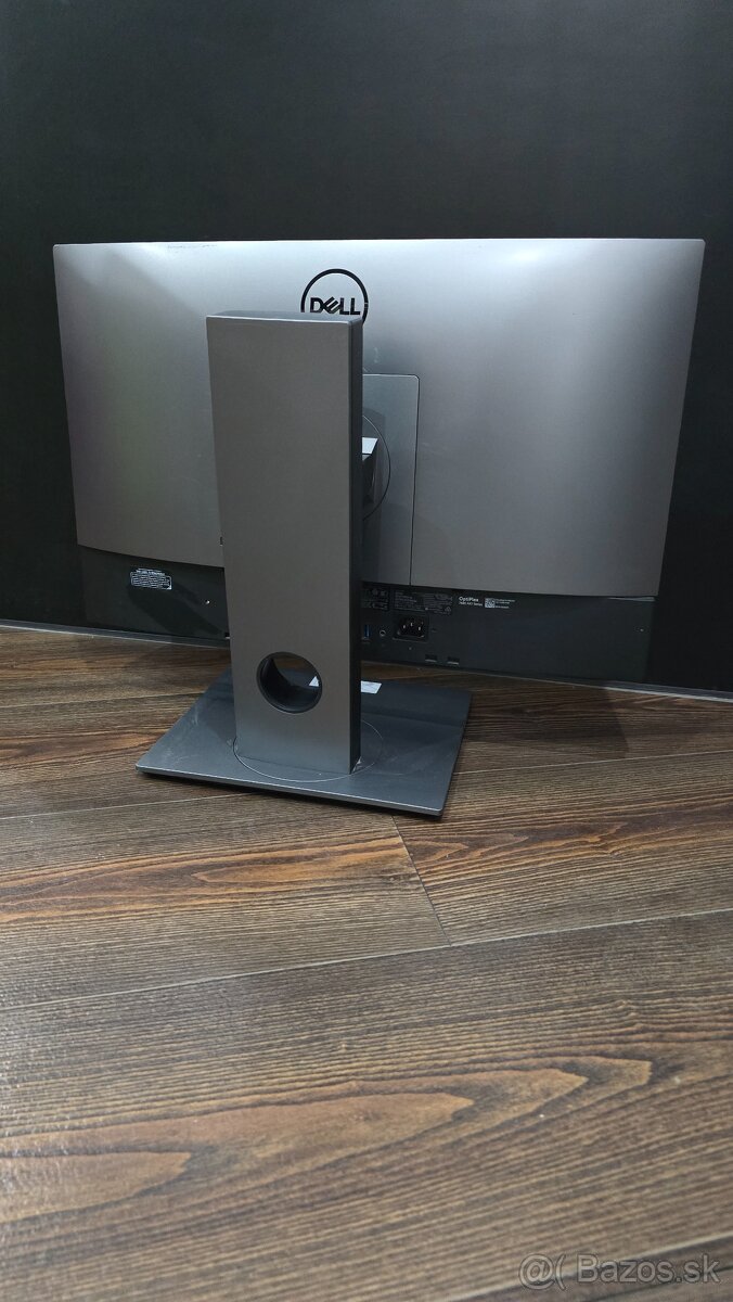 Dell OptiPlex 7480 All in One - 5