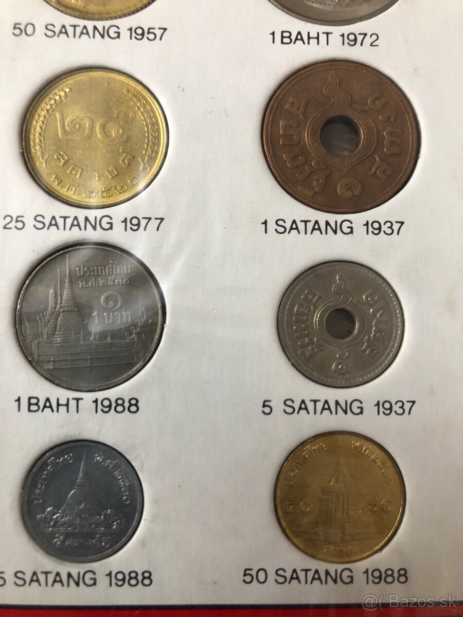 Mince THAILAND - 5