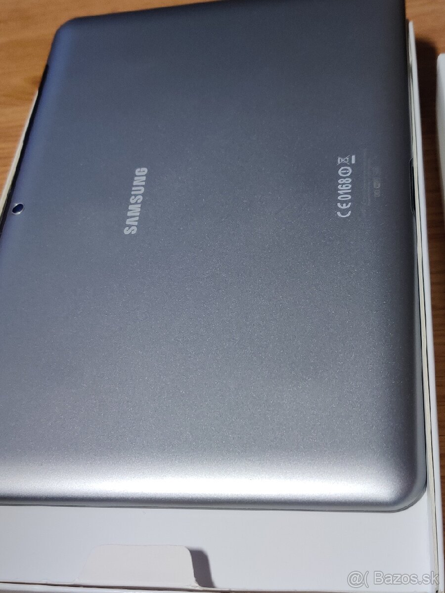 Samsung Galaxy tab 2 - 5