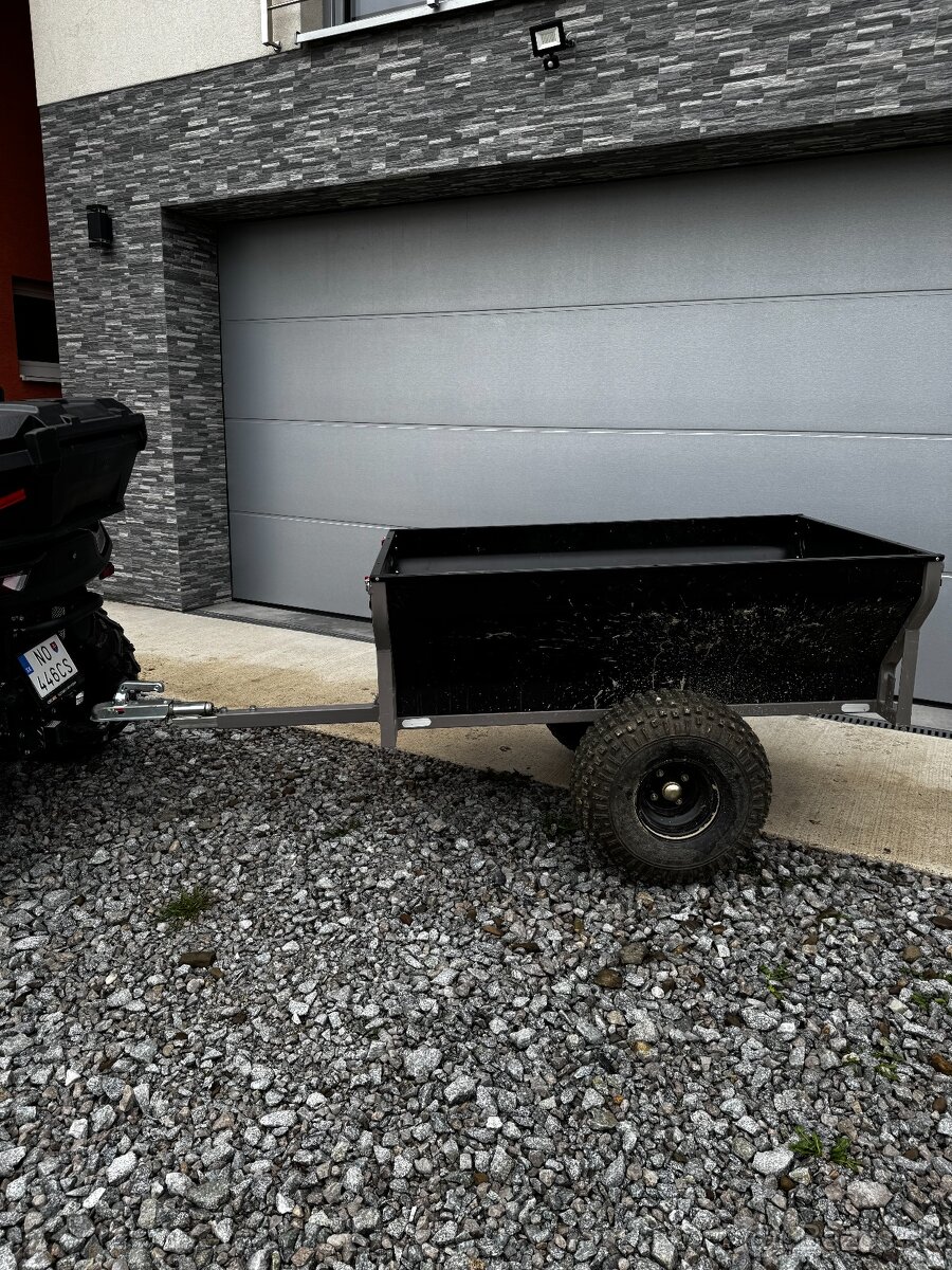 Segway 570