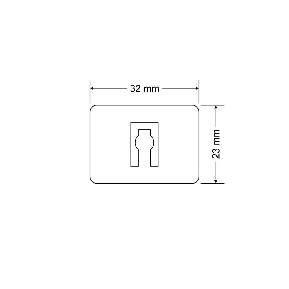 Klapky pre heligonky, akordeóny, harmoniky - 5