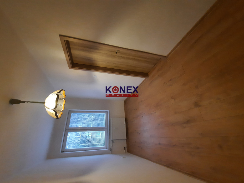 3-izbový byt – Prof. Hlaváča MICHALOVCE - 5