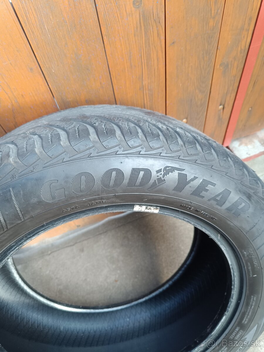 Celoročne pneumatiky - 5