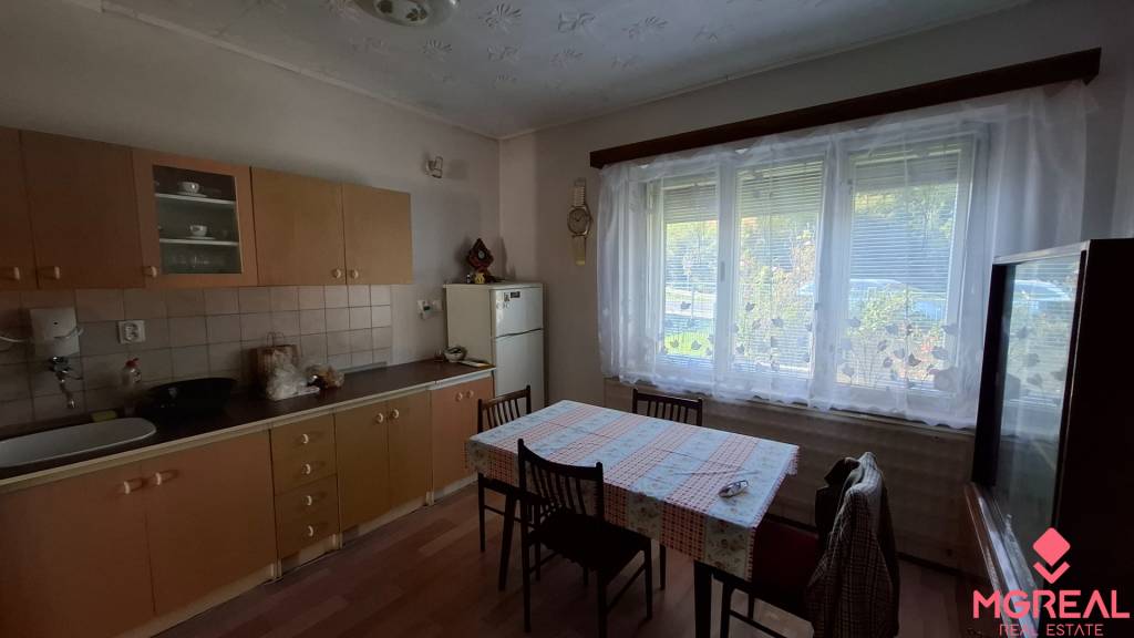 RD Hradište za 94.000,- Euro - VIANOČNÁ AKCIOVÁ CENA - 5