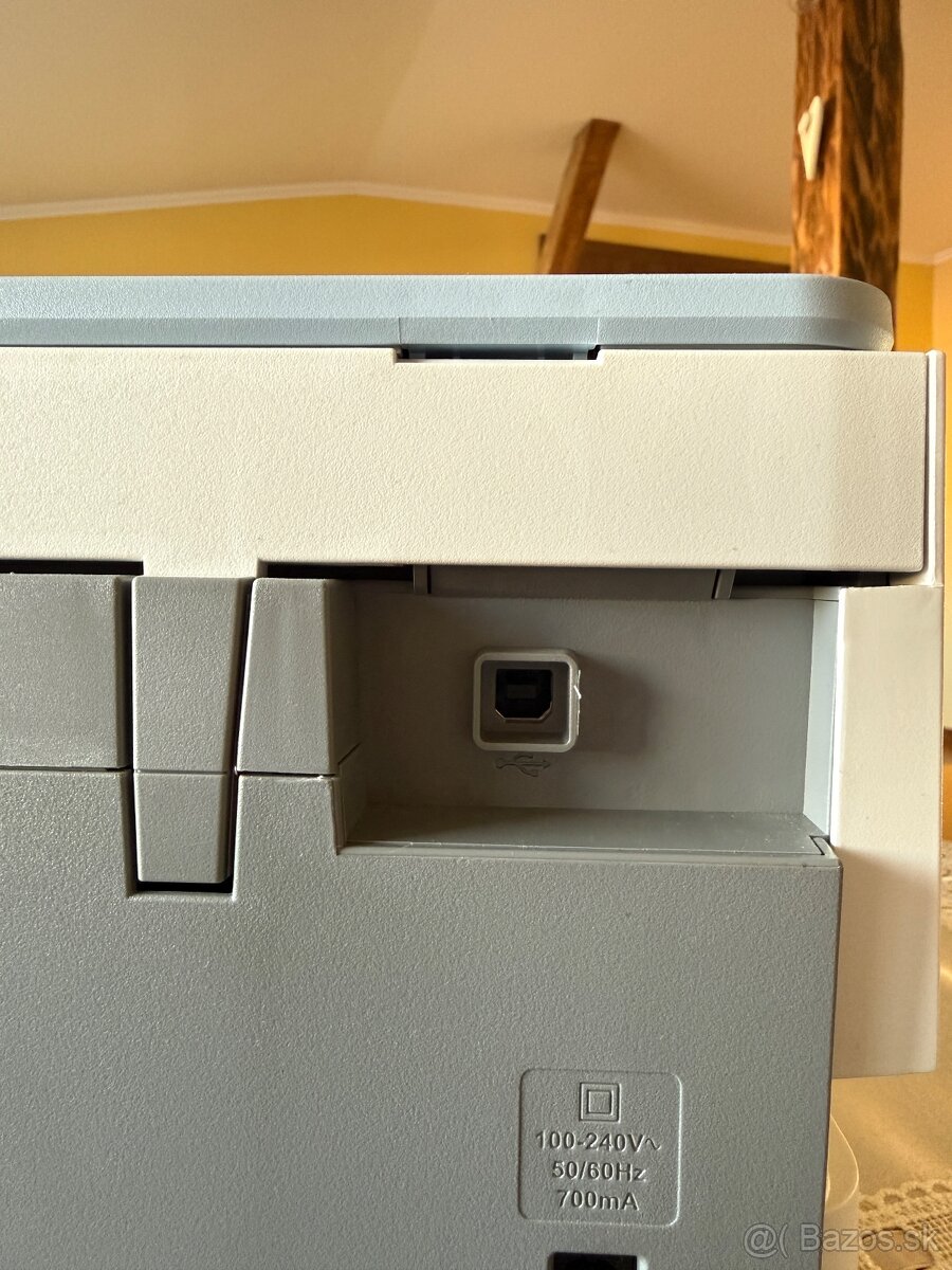 Tlačiareň HP ENVY 7221e - 5