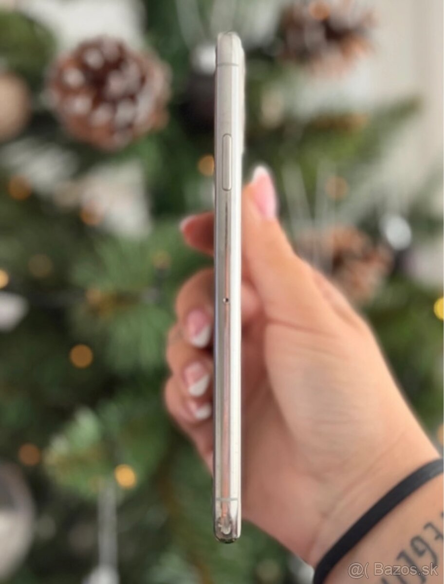 Iphone 11 pro - 5