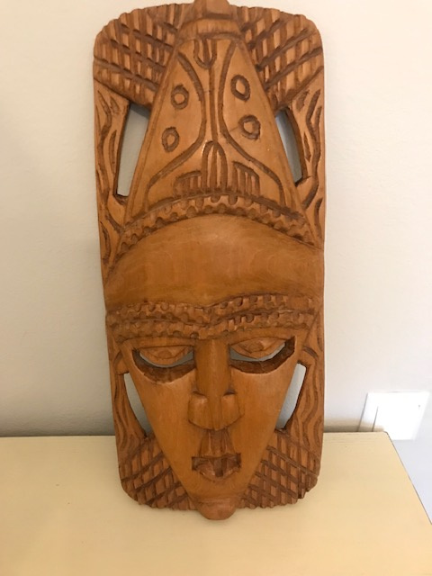 dekoracia na stenu - tvar - 5