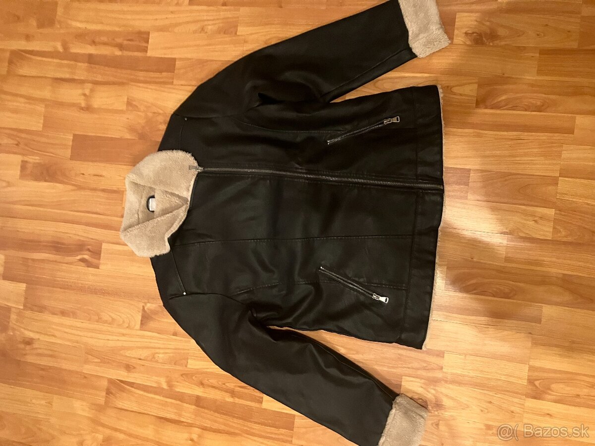 Rôzne dámske bundy - 5