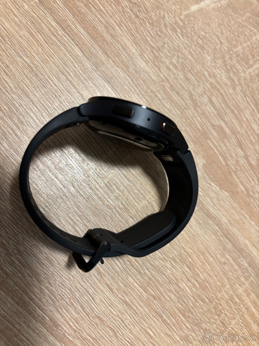 Samsung Watch 5 - 5