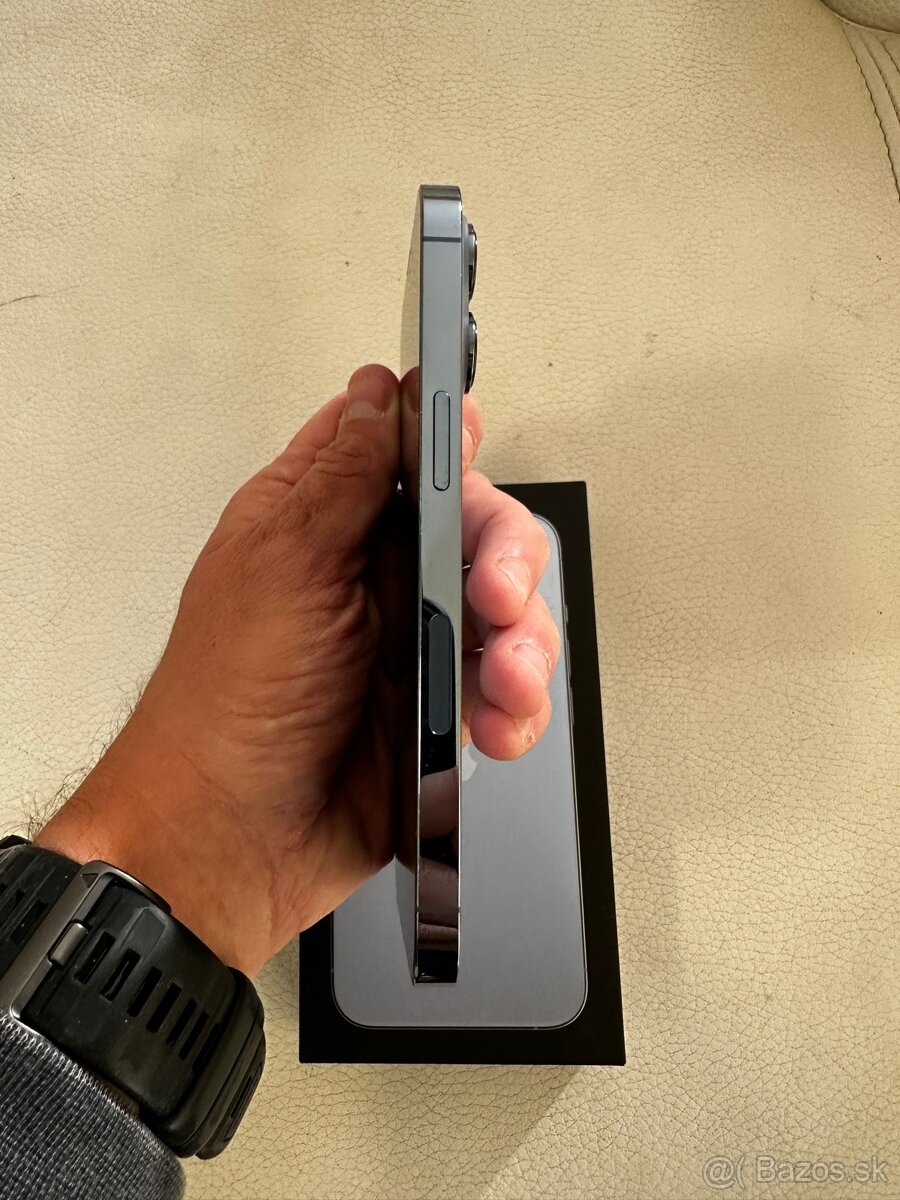 iPhone 17 pro 128 gb - 5