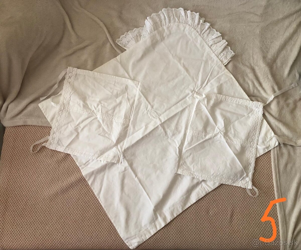 Retro zavinovačky - 5