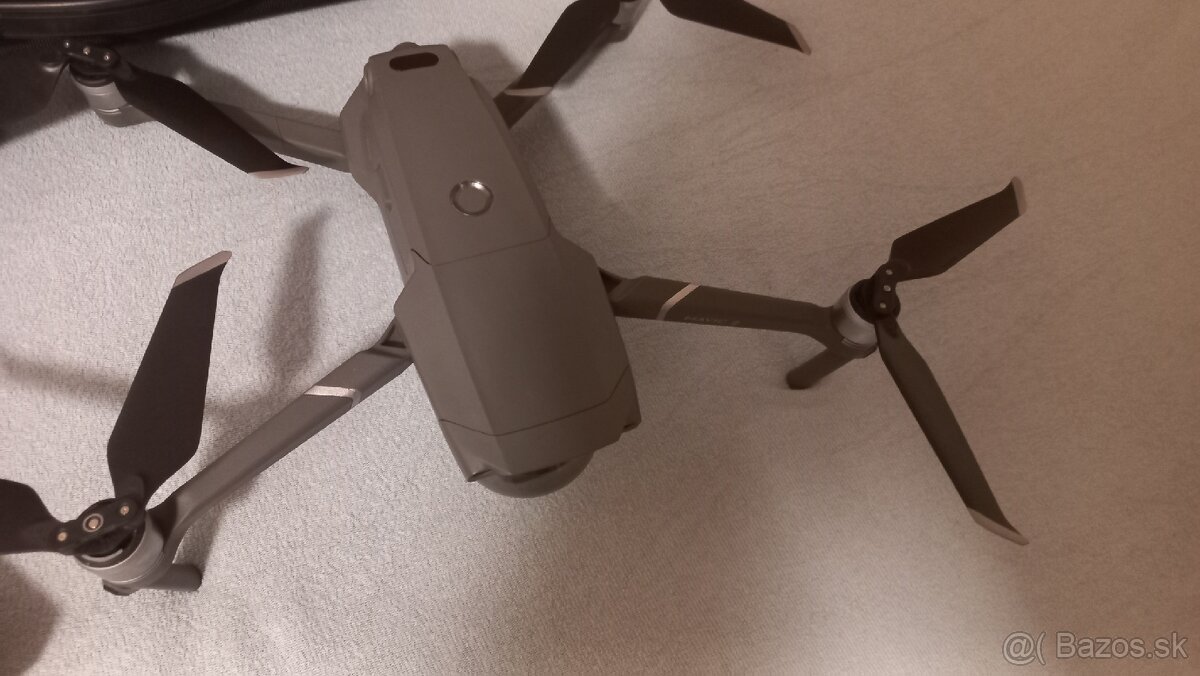 DJI MAVIC 2 PRO - 5