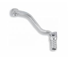 Radiaca páčka na KTM 15-22 (24,99€) - 5