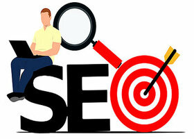 Profesionálna webstránka a e-shop na mieru za férovu cenu - 5