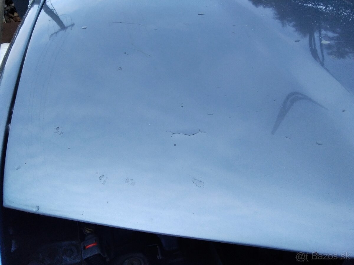 Skoda Fabia 1 Fabia 1.2htp - 5