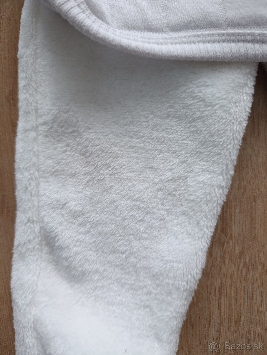 Súprava, nová s visačkou - 5