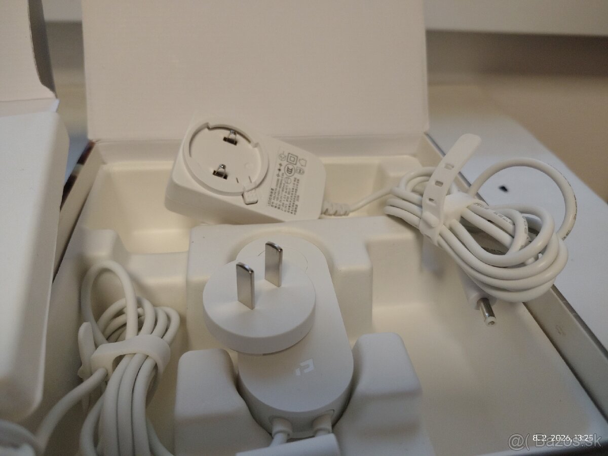 Predám 2x LED pásik Yeelight - 5