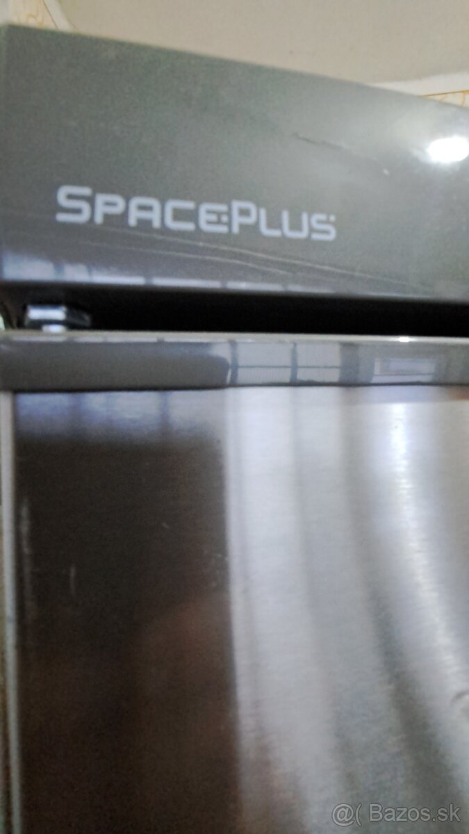 Chladnicka Electrolux - 5