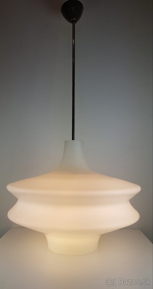 Retro lustre napako - 5