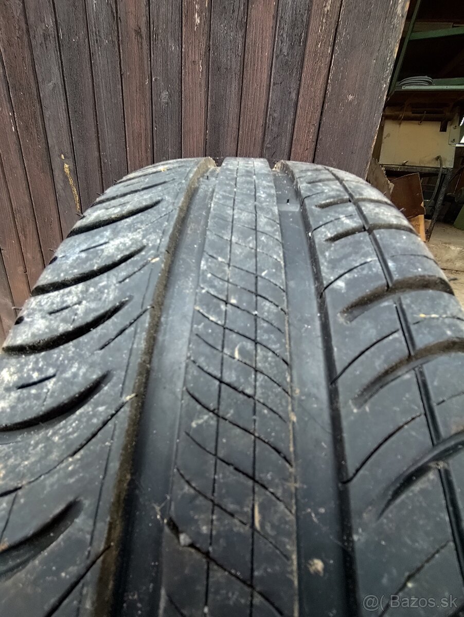 175/65 r14 - 5