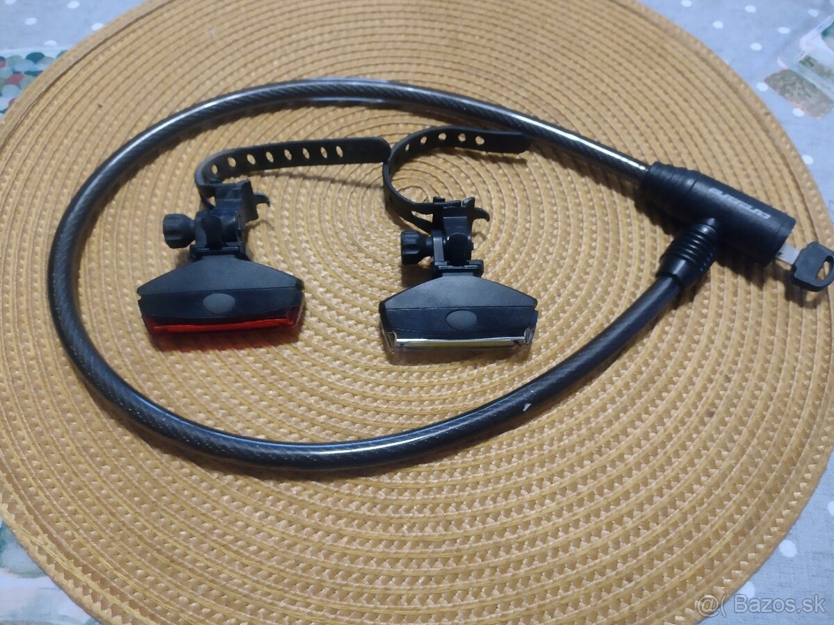 Kenzel YUM ,,24,, - 5