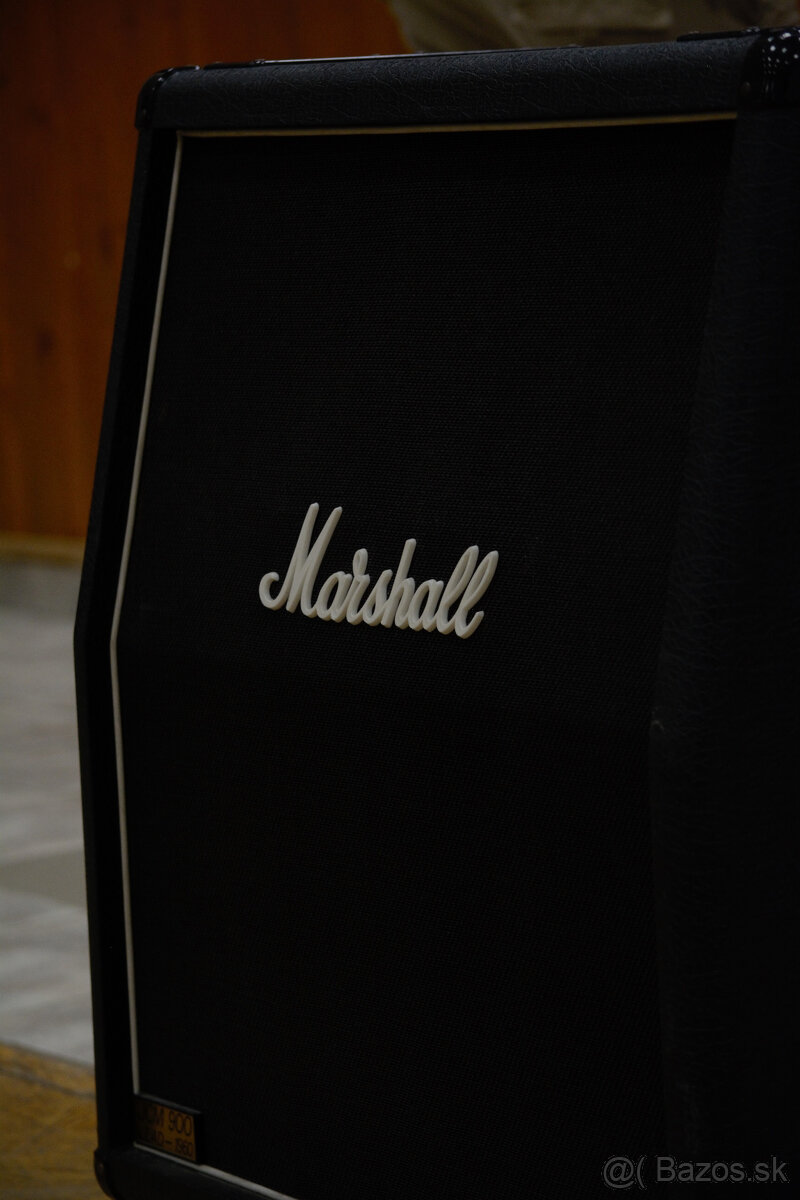 Hľadá sa spevák - 5