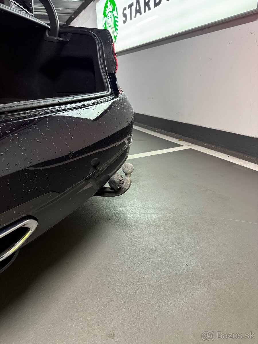 BMW rad 7 730d xDrive - 5