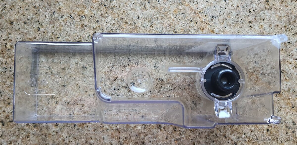 Nádržka na vodu Philips Saeco - 5