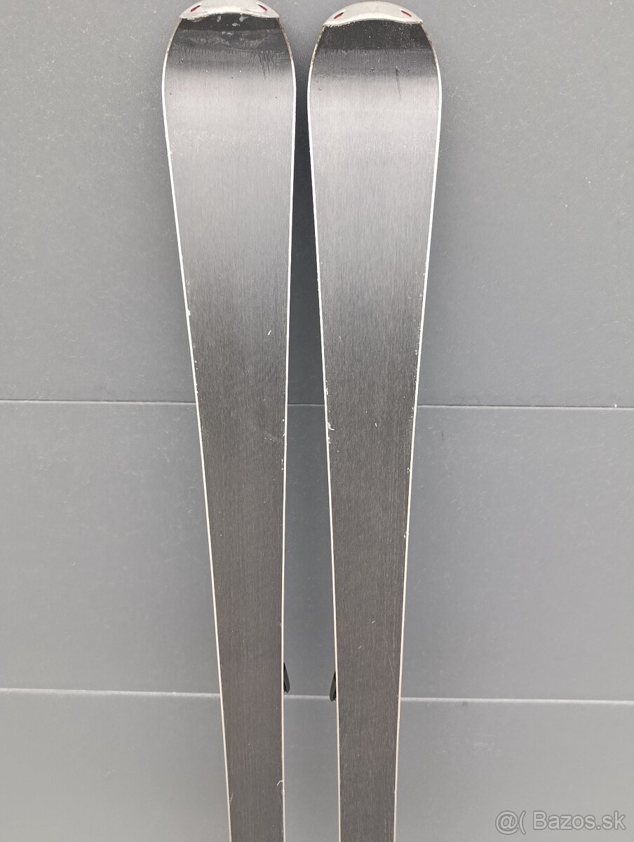 LYŽE HEAD REV 70 GREEN 156CM - 5