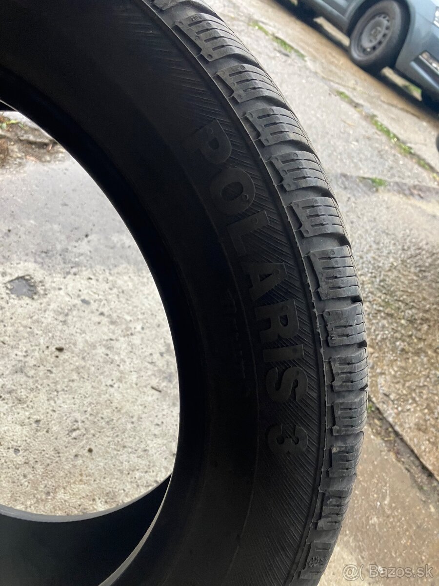 205 55 r16 zimne - 5