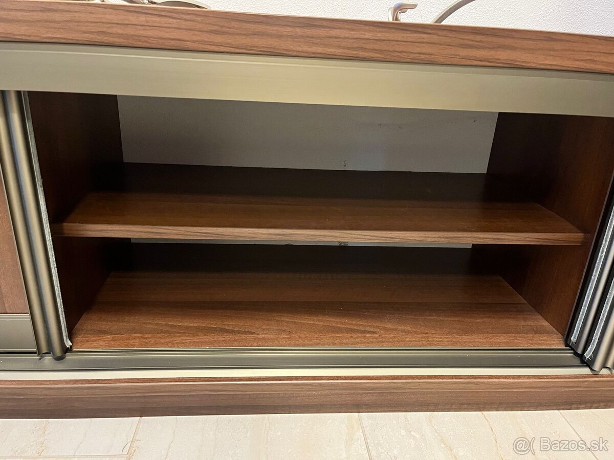 Botnik/predsienova zostava - 5