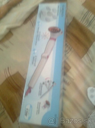 DETOXIKAČNÁ VANIČKA A INÉ - 5