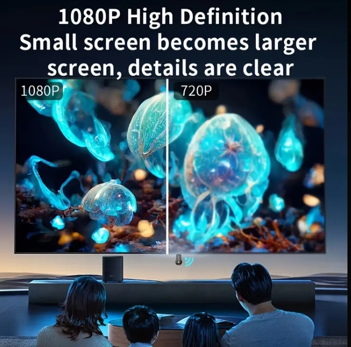 Anycast zrkadlenie - 5