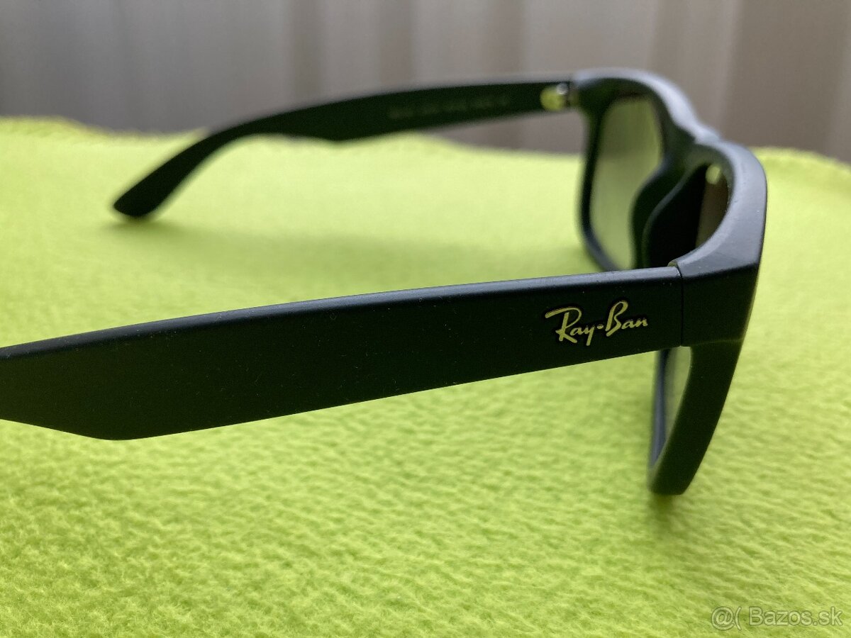 Ray Ban - slnečné okuliare - 5