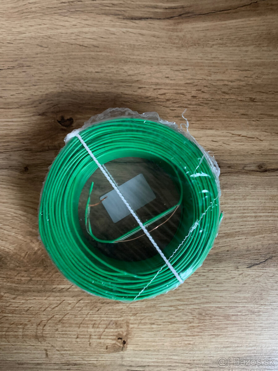 Elektrický neviditeľný plot pre psov - 5