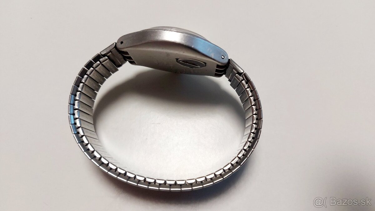 panske hodinky swatch ag 1995 - 5