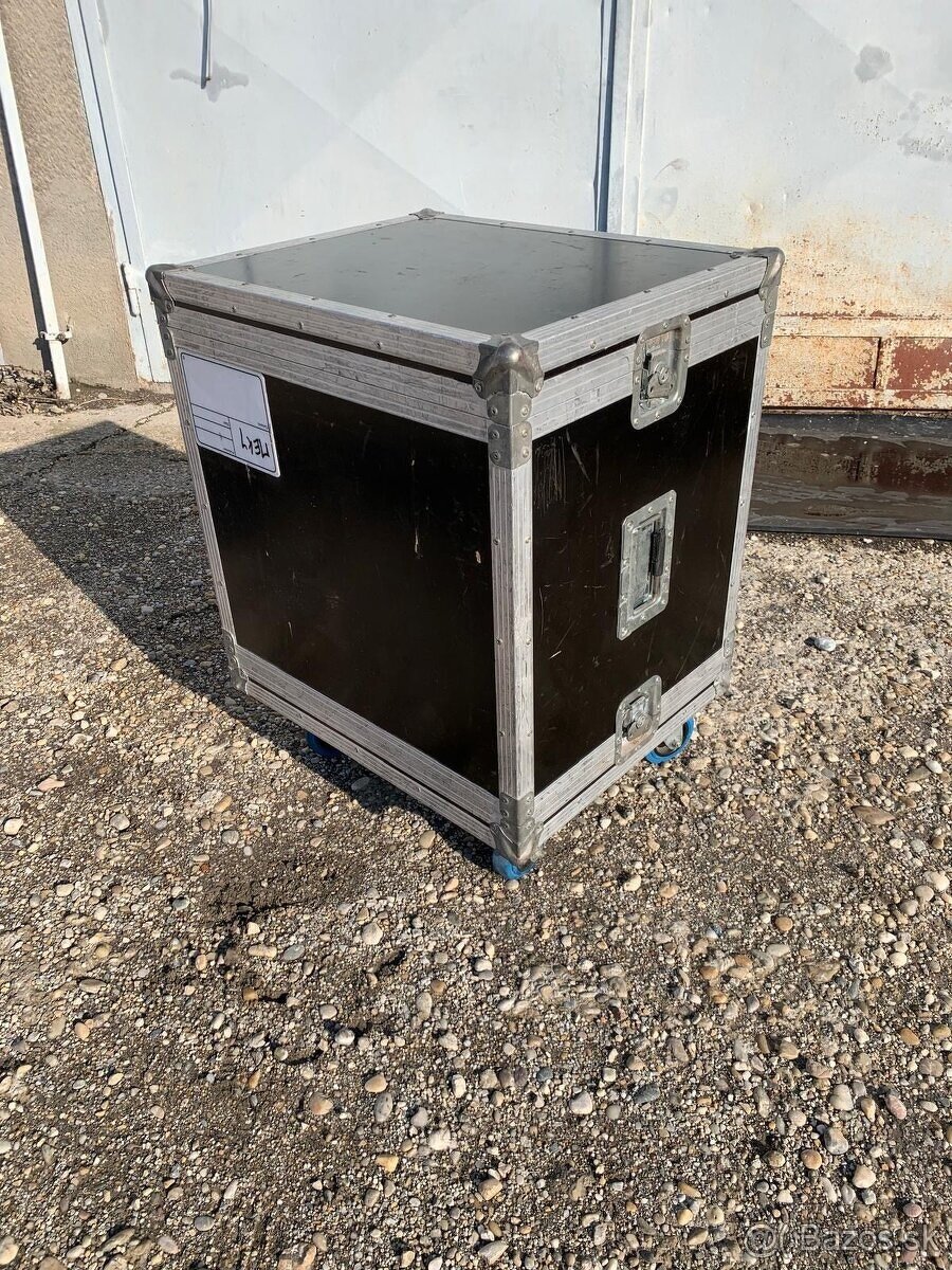 Zvýhodnená cena - Shure PSM900 4ch stereo set - 5