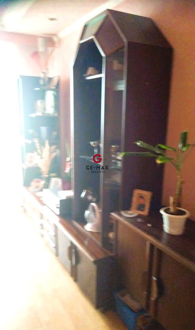 Zrekonštruovaný 3-izbový byt so saunou a balkónom – Michalov - 5