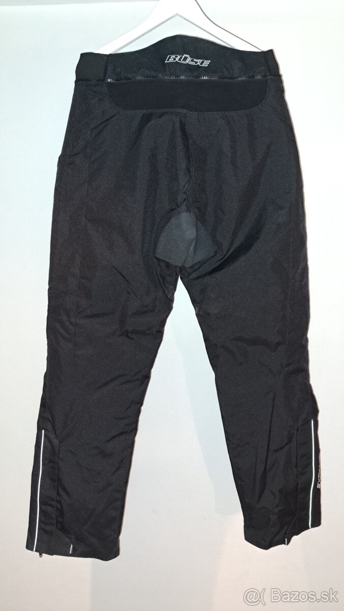 ZNÍŽENÁ CENA Dámska bunda a nohavice BUSE Alessia veľ. 48 - 5