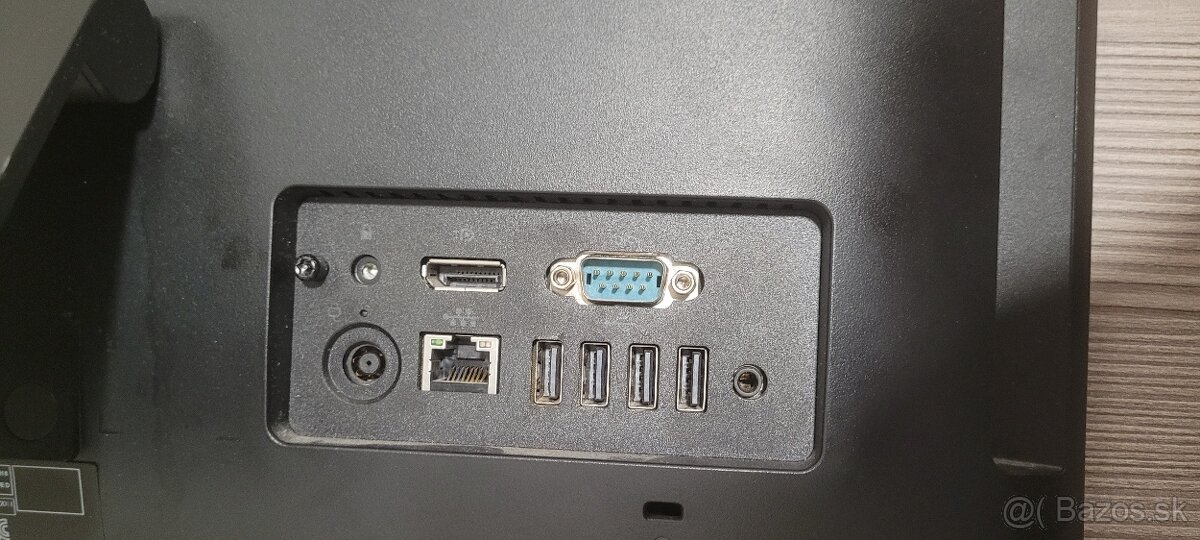 Hp Proone 400 g1 23 ich - 5