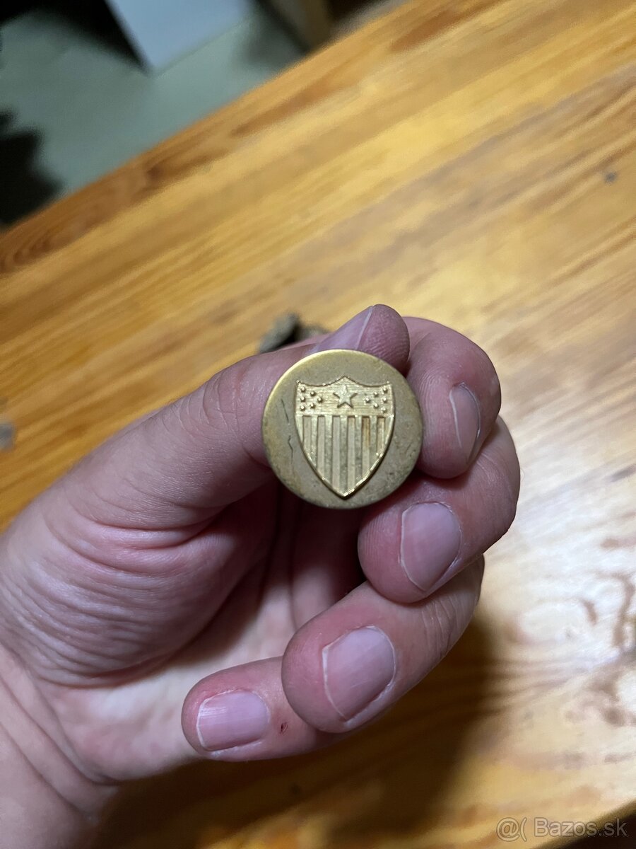 Odznaky - 5