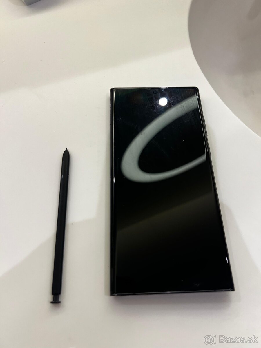 Samsung Galaxy U22 Ultra 5G - 5