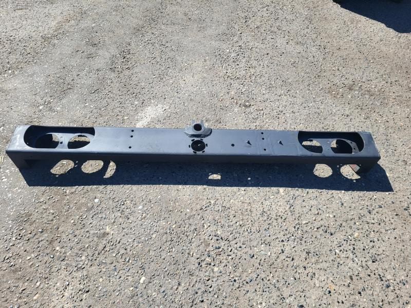 Nárazník Tatra 815 - 5