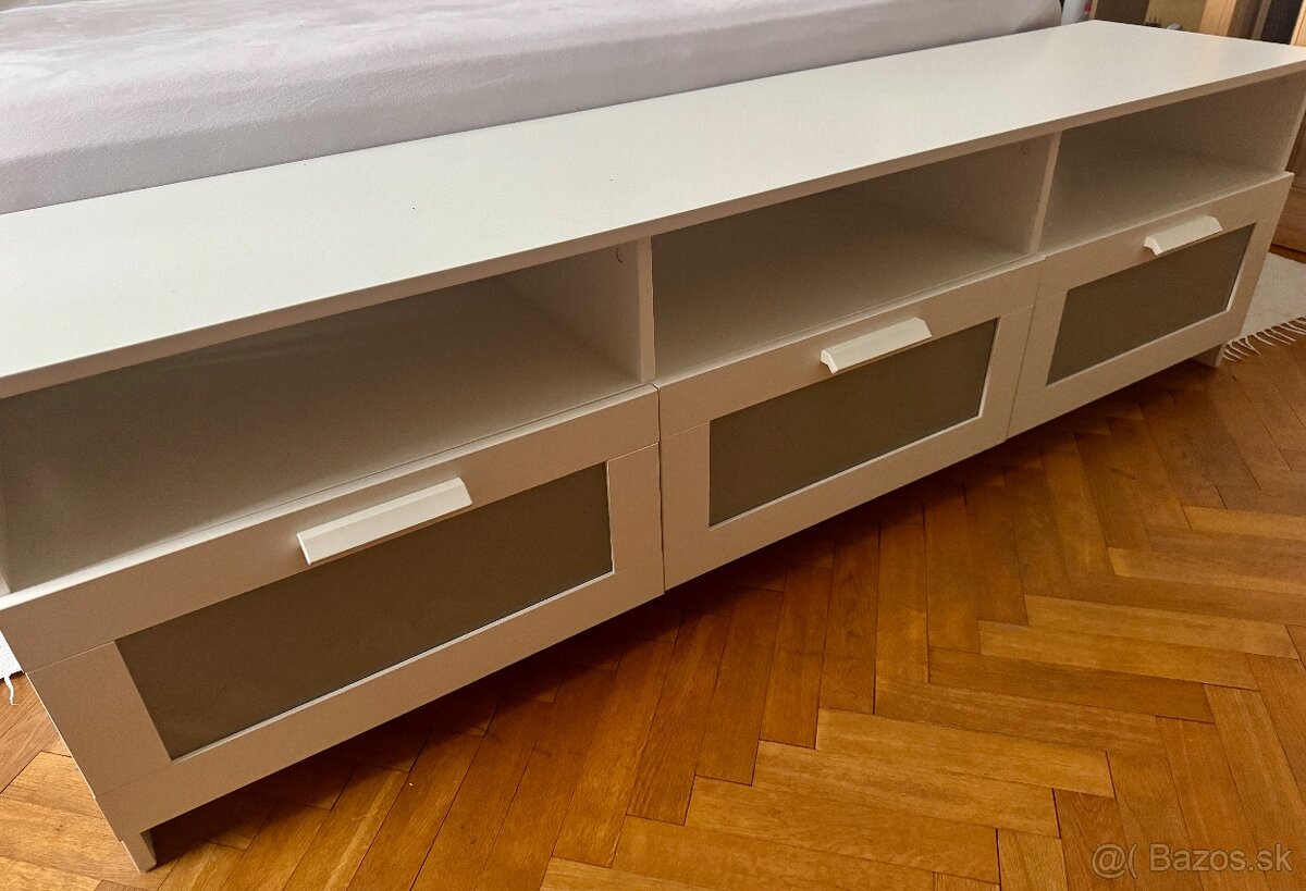 TV KOMODA - 5