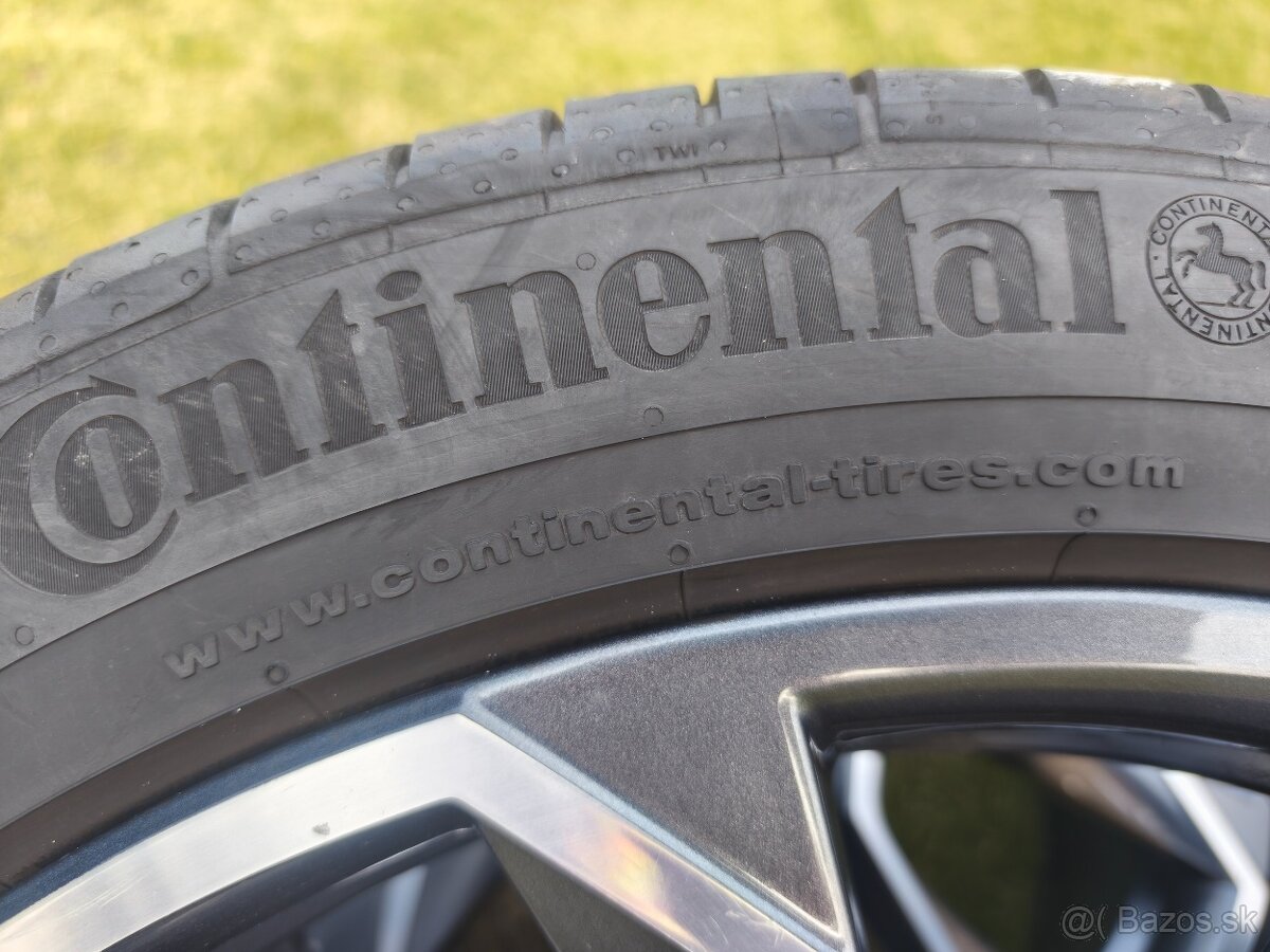 Kodiaq rs r20 extrem skoda - 5