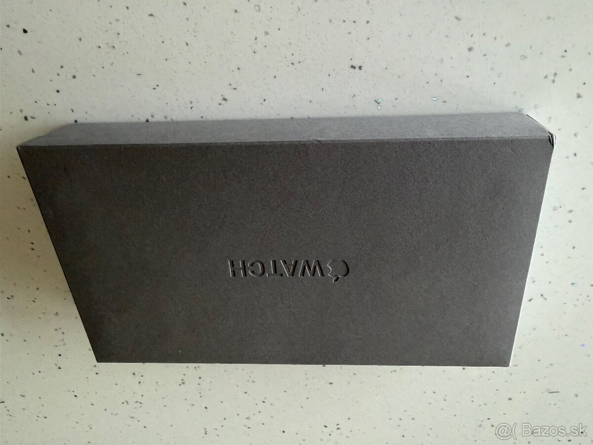 Apple Watch Ultra 2 - 5