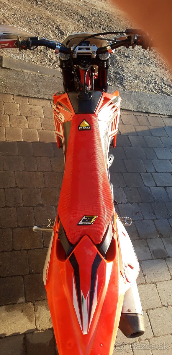 Beta rr 498 2012 doklady - 5