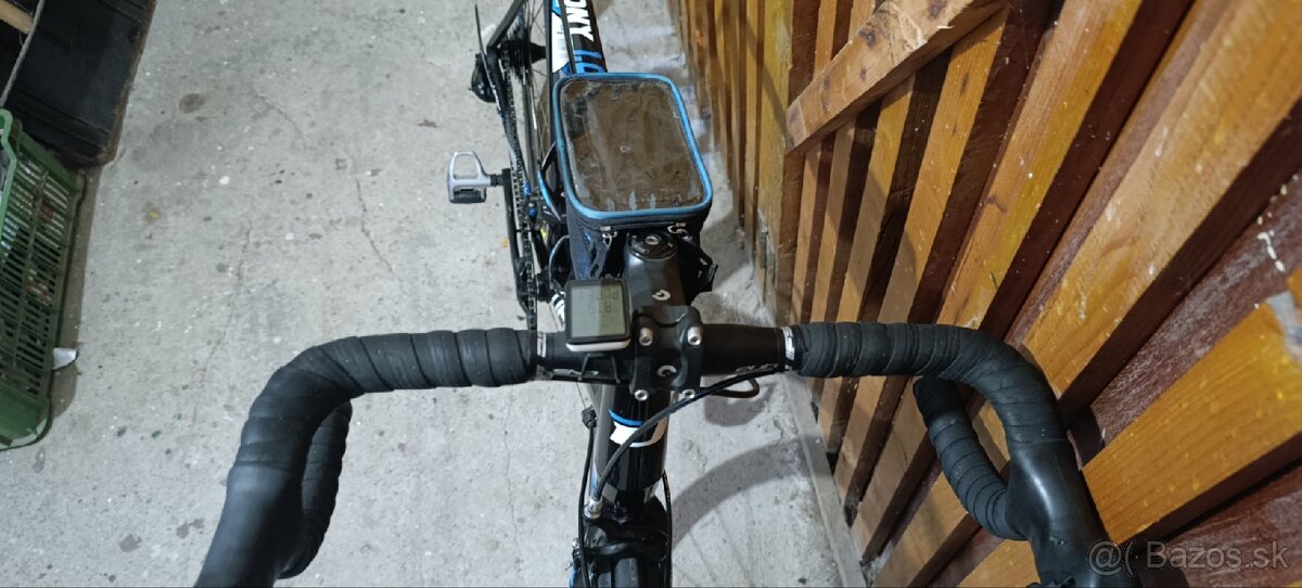 Bicykle - 5