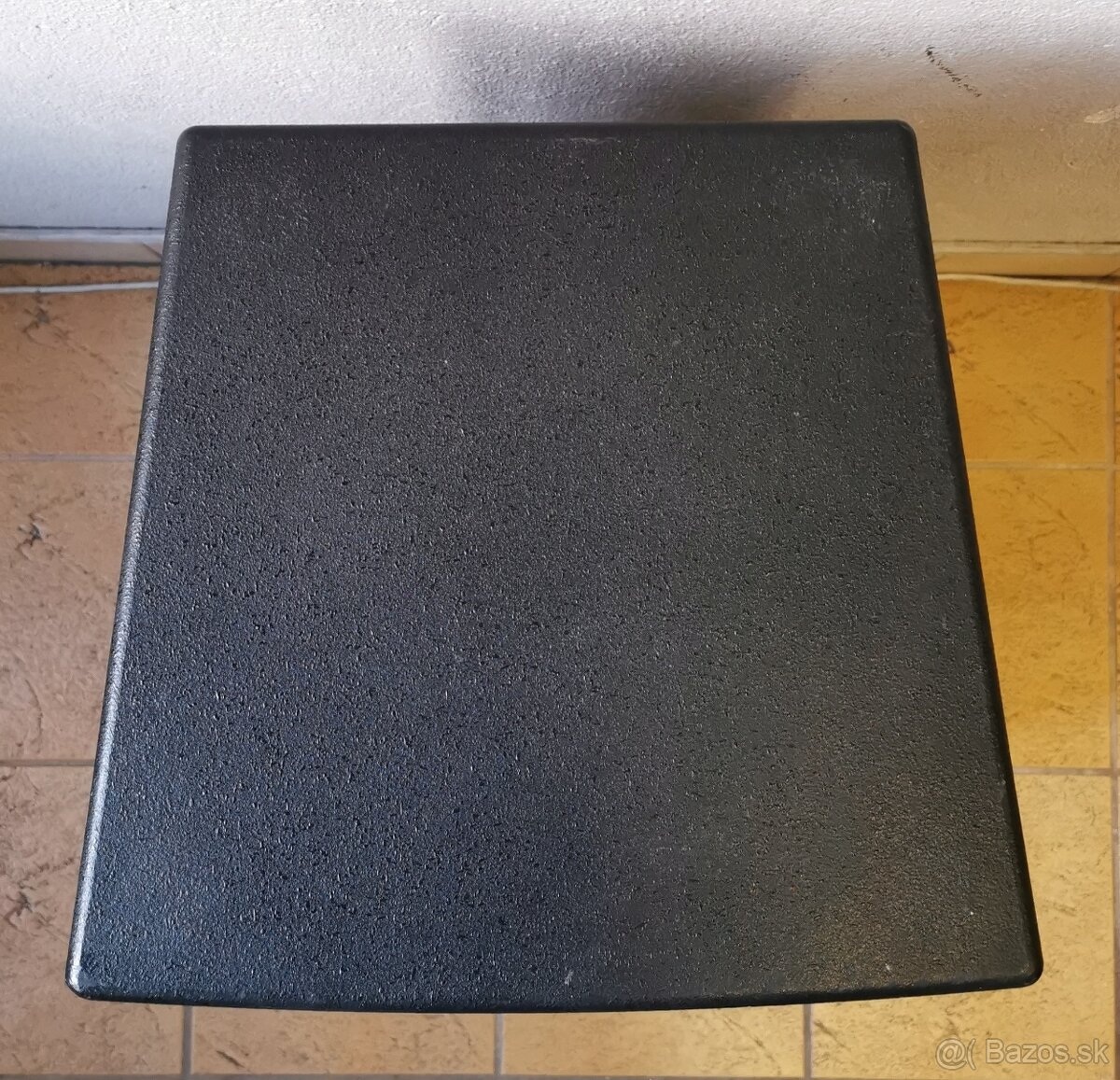 HK audio pro12 - 5