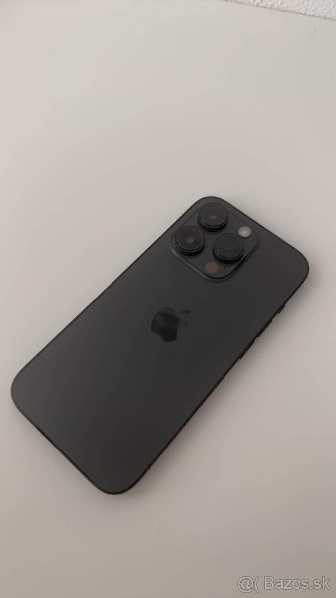 Iphone 14 Pro 128GB - 5